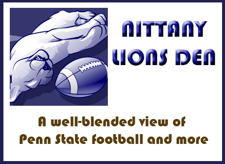Nittany Lions Den
